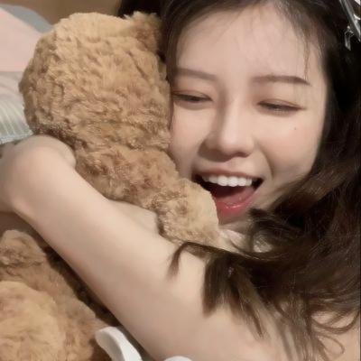 烽火线