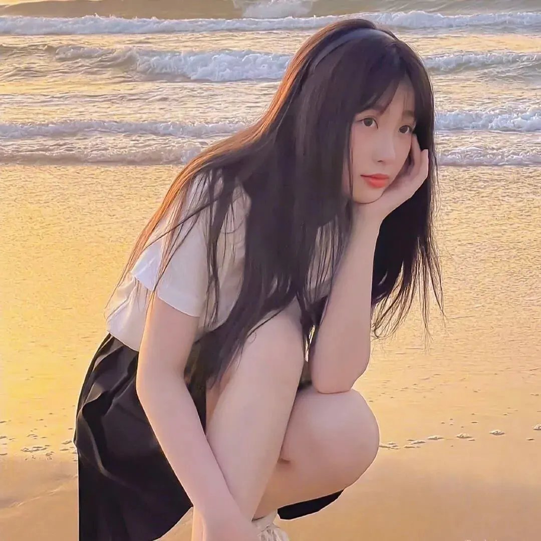 我是一名教师