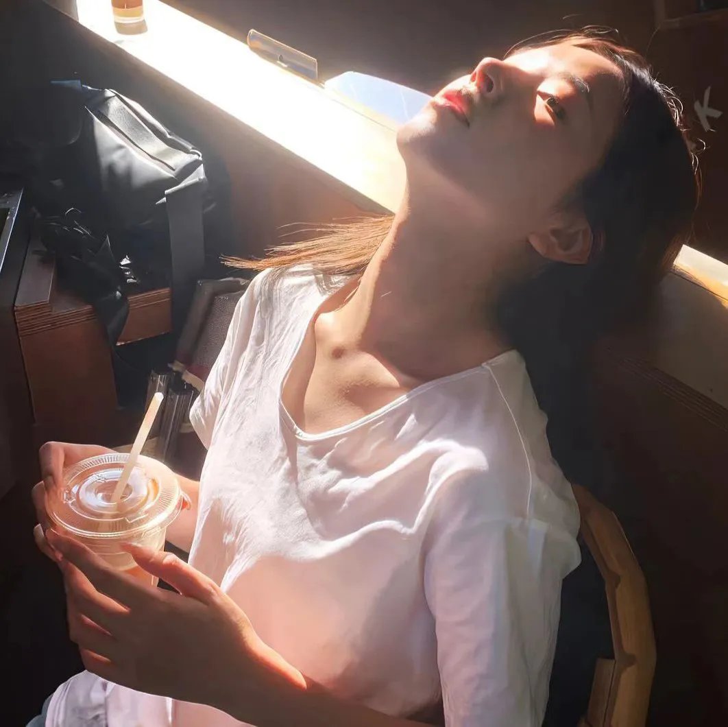 日常系的异能战斗