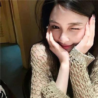女武神驱动