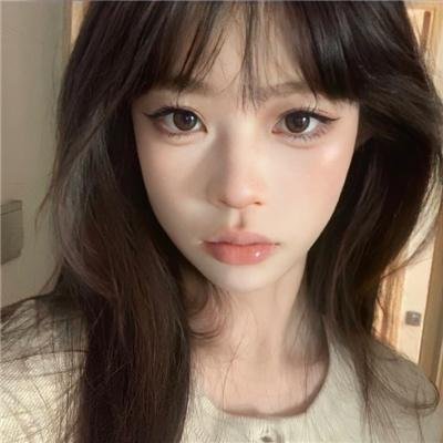 告密者