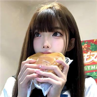 浮宫魅影