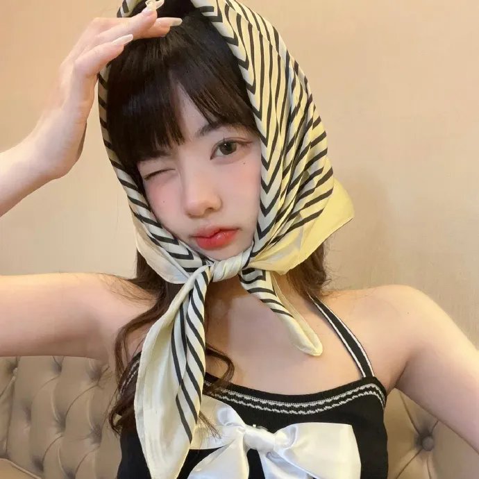 12孤汉