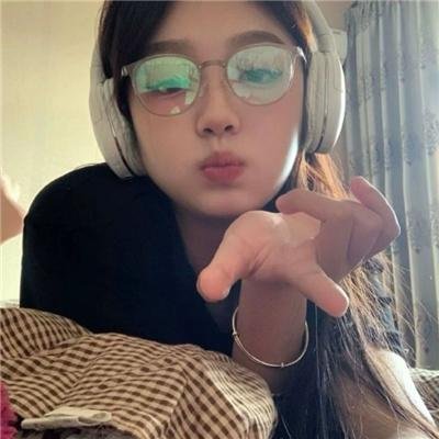 狮子彻夜未眠