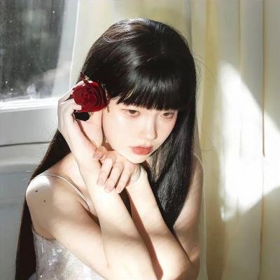 刚果杀戮事件