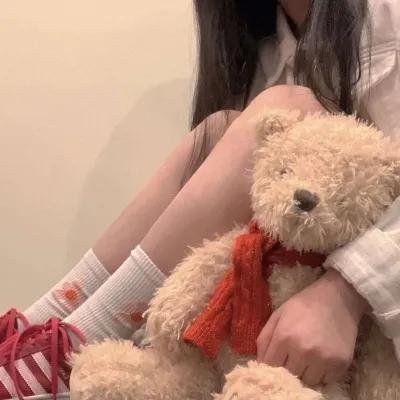 红灯梦