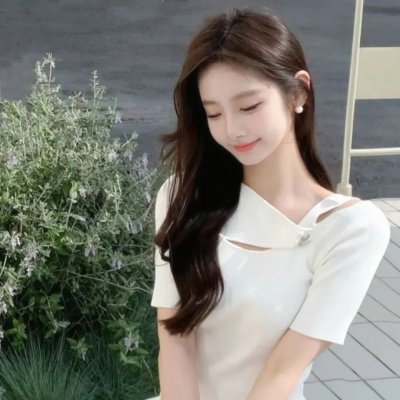 比利小子与吸血鬼