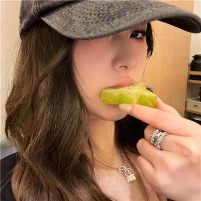 黑帮教父