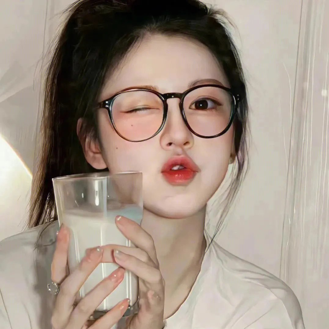 幽灵赛车手
