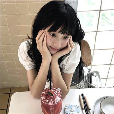 小精灵乔莉