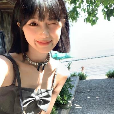 他来自江湖粤语