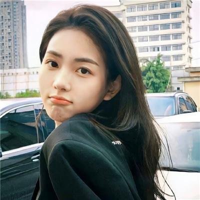 龙之心3:巫师的诅咒