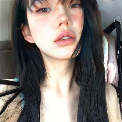 极限野营
