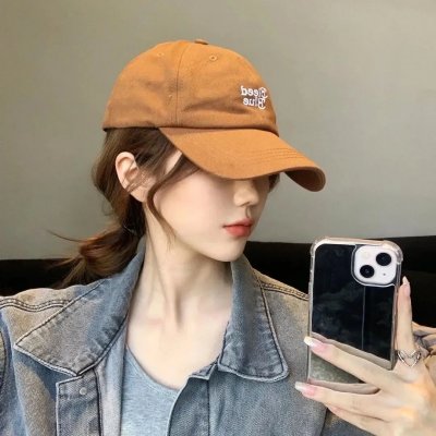犯罪心理第八季