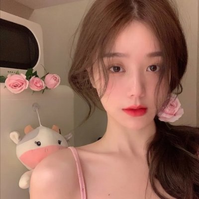篮球美少女