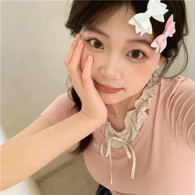 小心间谍